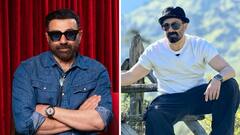 सनी देओल ने कहां से की पढ़ाई? जानिए कितने पढ़े लिखे हैं 'गदर' के 'तारा सिंह'