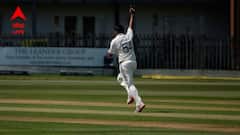 'চমক দিতে তৈরি ভারত', টেস্ট সিরিজ় শুরুর আগেই ইংল্যান্ডকে হুঁশিয়ারি শার্দুলের