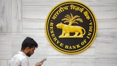 RBI To Re-issue Rs 27,000 Crore In Government Securities: Key Dates & Details