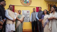 दिल्ली में 33 आयुष्मान आरोग्य मंदिरों का उद्घाटन, जानिए क्या-क्या हैं सुविधाएं?