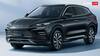 BYD जल्द लॉन्च करेगी अपनी पहली प्लग-इन हाइब्रिड SUV सीलियन, जानें कितनी होगी रेंज और कीमत