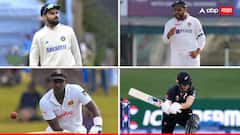 निवृत्तीचा ट्रेंड काही थांबेना... आणखी एका दिग्गज खेळाडूनी क्रिकेटला ठोकला रामराम, 19 वर्षांच्या शानदार कारकिर्दीचा शेवट