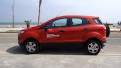 Zoomcar Data Breach: Millions of Users' Personal Info Exposed; Is Financial Data Safe?