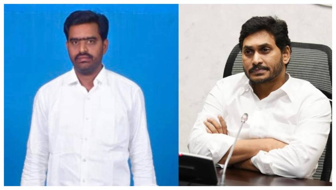 YSRCP releases schedule despite Jagan tour not being allowed in Rentapalla Sattenapalle YS Jagan Sattenapalle Tour: పోలీసులు వర్సెస్‌ వైసీపీ- టెన్షన్ పెట్టిస్తున్న జగన్ సత్తెనపల్లి టూర్