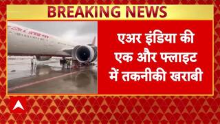 PM Modi G7 Summit: Canada में छठी बार भागीदारी, Donald Trump से संभावित मुलाक़ात