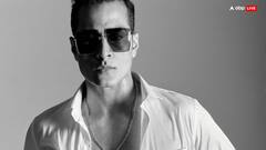 अनुपमा में होने जा रही है इस शख्स की एंट्री? होगा हाई वोल्टेज ड्रामा?