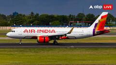 अहमदाबाद हादसे के बाद पटरी से उतरी एअर इंडिया!  एक के बाद एक 9 फ्लाइट्स कैंसिल, यहां देखें पूरी लिस्ट