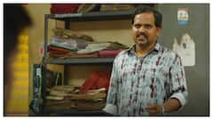 Durgesh Kumar Aka Banrakas's Long Road To Panchayat—Depression, Desperation And A 2.5 Hour Shoot