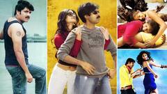 నాగార్జున ‘శివమణి’, పవన్ కళ్యాణ్ ‘జల్సా’ to అల్లు అర్జున్ ‘జులాయి’, గోపీచంద్ ‘గోలీమార్’ వరకు - ఈ బుధవారం (జూన్ 18) టీవీలలో వచ్చే సినిమాల లిస్ట్