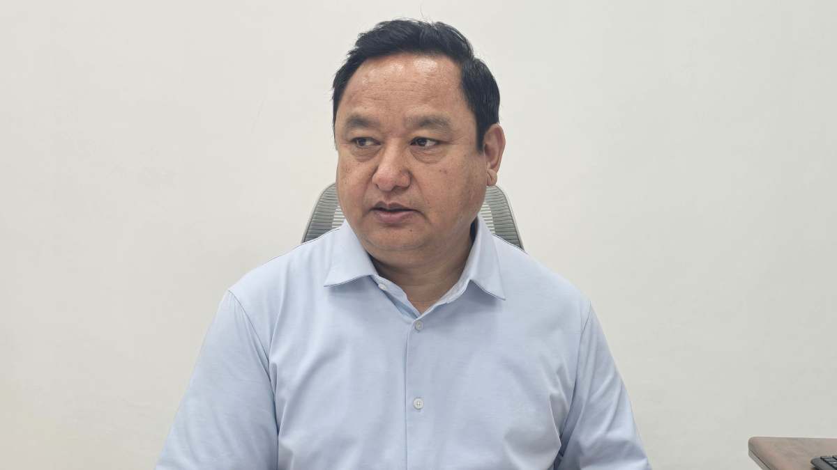 उत्तराखंड के इन 17 शिक्षण संस्थानों पर कार्रवाई, अल्पसंख्यक विभाग का बड़ा फैसला