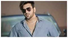 Paras Chhabra Credits Virat-Anushka’s Premanandji Maharaj for Helping Him Overcome Depression