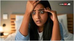 आंखों में दिखें ये 5 लक्षण तो समझ जाएं खराब हो रही किडनी, डॉक्टर को तुरंत करें कॉल