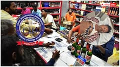 కొడుతున్నారని చెవిరెడ్డి మాజీ గన్‌మెన్ ఆరోపణ - కుట్ర ఉందన్న సిట్ - డీజీ స్థాయి అధికారితో విచారణ