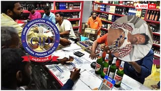 Head Constable vs SIT: కొడుతున్నారని చెవిరెడ్డి మాజీ గన్‌మెన్ ఆరోపణ - కుట్ర ఉందన్న సిట్ - డీజీ స్థాయి అధికారితో విచారణ