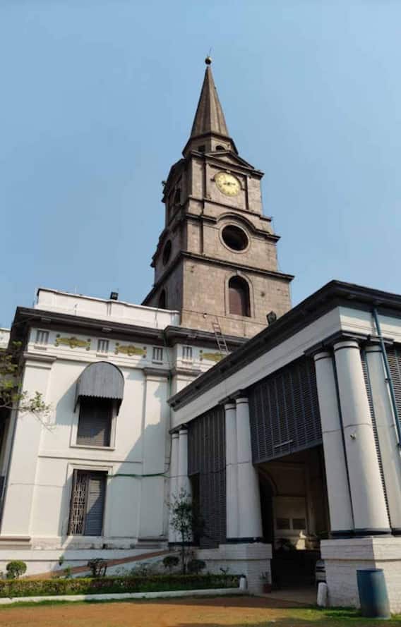 भारत में सबसे पहले कौन-सी यूरोपियन कंपनी आई थी?