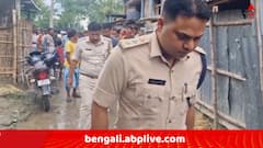 বিবাহিত প্রেমিকার বাড়িতে যেতেই TMC কর্মীর মাথায় গুলি ! ঘটনাস্থলেই মৃত্যু, মালদায় শাসক কর্মী 'খুনে' রহস্য..
