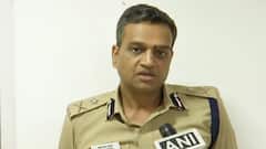 Asra Garg IPS: ஏடிஜிபியா இருந்தா எனக்கென்ன? எதற்கும் துணிந்த அஸ்ரா கார்க் ஐபிஎஸ் யார்?