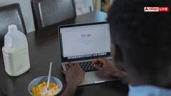 रोजाना 8.5 बिलियन से ज्यादा लोग फ्री में करते हैं गूगल सर्च, फिर भी कमाई कैसे कर लेती है यह कंपनी?