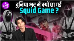 Wi Ha Jun ने कहा 