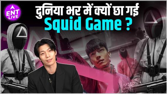 Wi Ha Jun ने कहा 