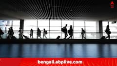 তেহরান থেকে সরানো হল ভারতীয় পড়ুয়াদের, জরুরি বিবৃতি বিদেশ মন্ত্রকের