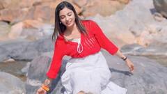 सोनीपत में मॉडल शीतल चौधरी उर्फ सिम्मी को किसने मारा? हो गया खुलासा, हत्या वाली रात की पूरी कहानी