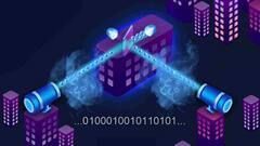 भारत ने बना लिया ये कमाल का हथियार, न जाम किया जा सकेगा और न ही होगा हैक, जानें कैसे करता है काम