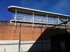 Most Luxurious Prisons: इन देशों की जेल में लगा होता है एसी, होटल जैसे शानदार होते हैं कमरे