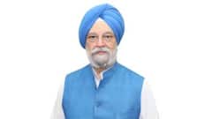 ONGC Deploys Crisis Team As Assam Gas Leak Enters 5th Day