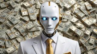 AI Vs Human Advisors: Who Manages Your Money Better?