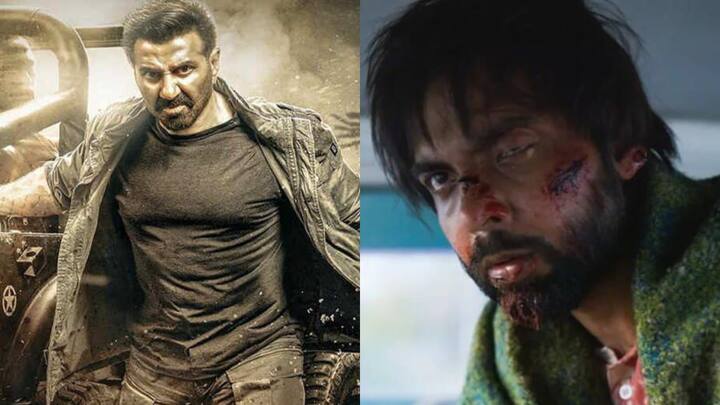 ओटीटी पर कई फिल्मों ने दस्तक दिया लेकिन इनमें से कुछ ही ने ऑडियंस का दिल जीता. ये लिस्ट देख कर आप भी तय कर सकते हैं आपको कौन सी फिल्म देख कर घर बैठे एंजॉय करना है. यहां रही ओटीटी पर सबसे ज्यादा देखी जाने वाली फिल्मों की लिस्ट