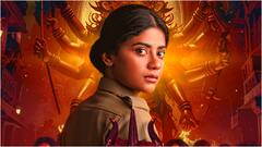 'విరాటపాలెం పీసీ మీనా రిపోర్టింగ్' ప్రీమియర్ డేట్: Zee5 ఓటీటీలో అభిజ్ఞ వూతలూరు వెబ్ సిరీస్ రిలీజ్ ఎప్పుడంటే?