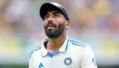 Jasprit Bumrah ਨੇ ਕਿਉਂ ਛੱਡੀ ਸੀ ਕਪਤਾਨੀ? ਕੀਤਾ ਵੱਡਾ ਖੁਲਾਸਾ; ਵਜ੍ਹਾ ਕਰ ਦੇਵੇਗੀ ਹੈਰਾਨ