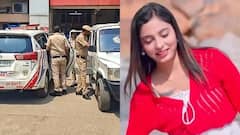 हरियाणवी मॉडल शीतल हत्याकांड: आरोपी सुनील पुलिस रिमांड पर, दो दिन में पूछे जाएंगे 30 से ज्यादा सवाल