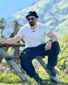 सनी देओल ने कहां से की पढ़ाई? जानिए कितने पढ़े लिखे हैं 'गदर' के 'तारा सिंह'