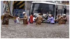 హైదరాబాద్ వరద ముంపుపై హైడ్రా సరికొత్త వ్యూహం! క్షణాల్లో రంగంలోకి స్పెషల్ టీమ్
