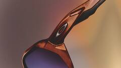 After Ray-Ban, Mark Zuckerberg Now Eyes Oakley For Next Meta Smart Glasses