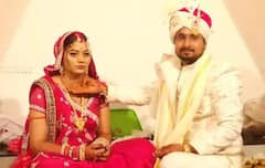 Sonam Raghvanshi: ਪਤੀ ਰਾਜਾ ਰਘੂਵੰਸ਼ੀ ਦੀ ਹੱਤਿਆ ਕਰਵਾਉਣ ਵਾਲੀ ਸੋਨਮ ਦੀਆਂ ਅਣਦੇਖੀਆਂ ਤਸਵੀਰਾਂ ਵਾਈਰਲ, ਗਰਭਵਤੀ ਹੋਣ ਦੀਆਂ...