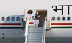 ਕੈਨੇਡਾ ‘ਚ ਖਾਲਿਸਤਾਨੀਆਂ ਨੇ PM ਮੋਦੀ ਦਾ ਕੀਤਾ ਵਿਰੋਧ ਤਾਂ ਭੜਕੇ ਹਰਭਜਜਨ ਸਿੰਘ, ਕਿਹਾ- ਇਹ ਬਹੁਤ ਨਿੰਦਣਯੋਗ, ਕਮਲ ਭਾਬੀ ਦੇ ਕਤਲ ਨੂੰ ਦੱਸਿਆ ਦਰਦਨਾਕ