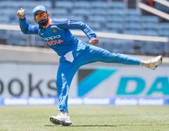 Ball-tampering: क्या होती है बॉल टेम्परिंग? अश्विन से पहले कितने भारतीय खिलाड़ियों पर लगा ऐसा करने का आरोप