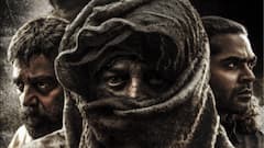 Karnataka Deputy CM Shivakumar On 'Thug Life' Row: ‘Please Stay Calm, We Should Respect The Court’