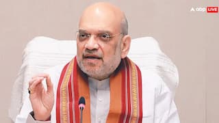 PIB Fact Check: 2027 की जनगणना में जाति जनगणना नहीं होगी शामिल? फैक्ट चेक में जानिए क्या हुआ बड़ा खुलासा