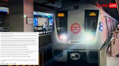 तमिलनाडु से दिल्ली-आगरा तक का सफरनामा- भीषण गर्मी, सस्ती रैपिडो पर साउथ के शख्स की रिपोर्ट हो रही वायरल