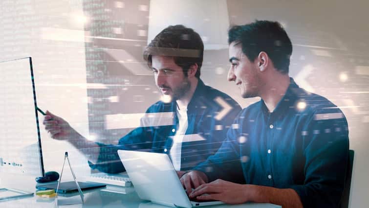 BSc Computer Science की पढ़ाई के लिए कितना मिल सकता है एजुकेशन लोन? जानिए