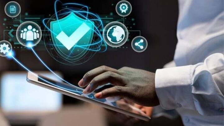 এই কভারেজ ১ জুন থেকে পরের বছরের ৩১ মে পর্যন্ত বৈধ থাকে। প্রতি বছর এই স্কিমে আপনাকে রিনিউয়াল করাতে হবে।