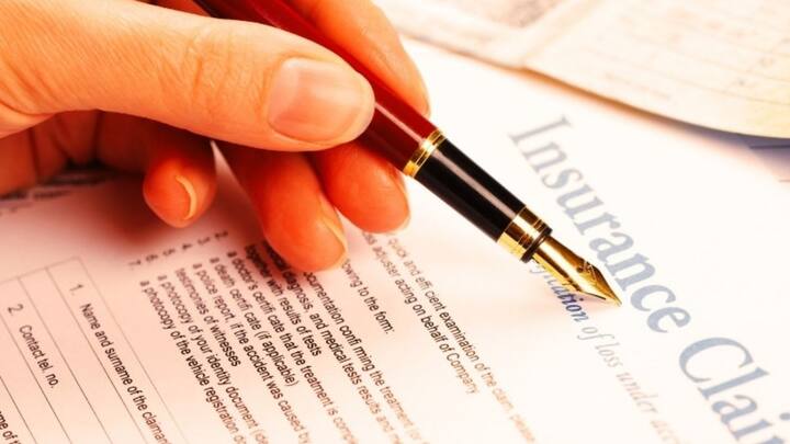 आपको बता दें गैस एजेंसी की ओर से हर ग्राहक का थर्ड पार्टी इंश्योरेंस किया जाता है. जो कि सिलेंडर फटने के हादसों में क्लेम दिलवाता है. इसके अलावा हादसे में पीड़ितों को आपको सरकार की ओर से भी मदद दी जाती है.