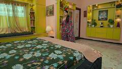 Brahmamudi June 17th Episode: అప్పుకి దొరికిపోయిన యామిని, సంతోషంగా డాన్స్ చేసిన రాజ్ కావ్య - బ్రహ్మముడి జూన్ 17 ఎపిసోడ్ హైలెట్స్!