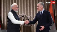 'उच्चायुक्तों की होगी बहाली', भारत-कनाडा का बड़ा फैसला, जानें पीएम मोदी-कार्नी की मीटिंग में क्या हुआ?