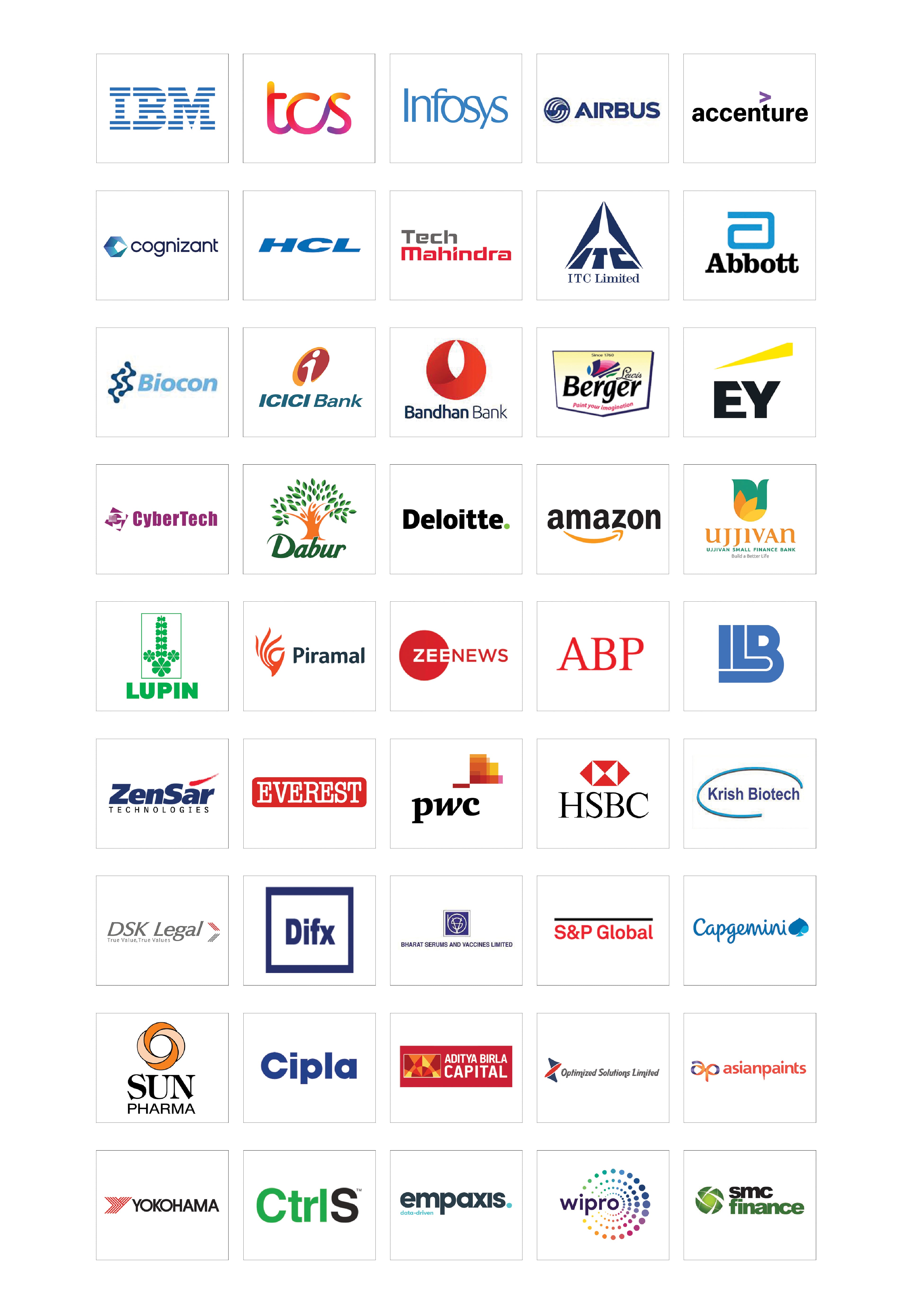 Adamas University : ফিউচার-রেডি ক্যারিয়ারের জন্য যোগ্য করে তোলে প্রতিষ্ঠান