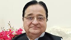 ईरान के समर्थन में खुलकर आया अखिलेश यादव का यह नेता, अमेरिका-इजरायल पर भी दिया बड़ा बयान